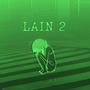 LAIN 2