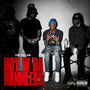 Hot W Da Hannlers (Explicit)