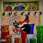 BUCKETS (Explicit)