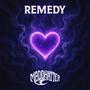 Remedy