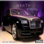 Wraith