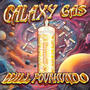 Galaxy Gas (Explicit)