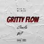 Gritty flow (Explicit)