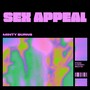 Sex Appeal (Explicit)