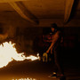 Press Play (Explicit)