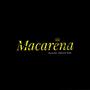 Macarena (Explicit)