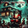 Scary christmas (Explicit)