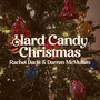 Hard Candy Christmas