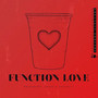 Function Love (Explicit)