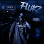 24years (Explicit)