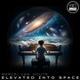 Elevated into Space (Radio-Edit)