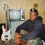 Still Rich (Northern Touch Live Experience)