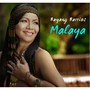 Malaya