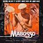 MABOSSO (feat. BAYOR97, JUNIOR_MAGIC & MORUTI MESH)