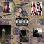 molly (you wanna party?) [Explicit]