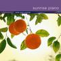 Sunrise Piano