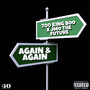 Again & Again (Explicit)