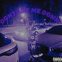 Dont Let Me Down (ChoppedNScrewed) [Explicit]