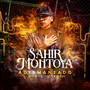 ADIAMANTADO (Deluxe) [Explicit]