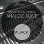 Analog Love