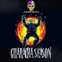 Guaracha Season Vol. 1