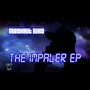 The Impaler EP (Explicit)