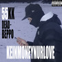 KeinMoneyNurLove (Explicit)