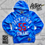 Jacktown Swang