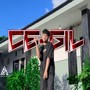 Cegil