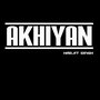 Akhiyan