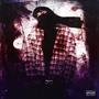 Sommario (Explicit)
