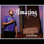 Amazing (feat. J Mase & Chris Benjamin)