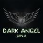 Dark Angel