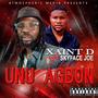 UNU AGBON (feat. SKYFACE JOE)