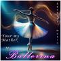 ballerina (feat. dave parker)