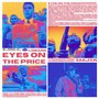 Eyes on the prize (Explicit)