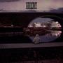 WHATS THE DEAL (Explicit)