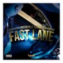 Fast Lane