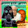 James Earl Jones (feat. Party Trash)