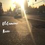 El Camino (Explicit)