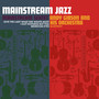 Mainstream Jazz