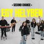 Egy helyben