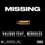 Missing (Explicit)