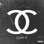 Cuff It (Explicit)