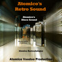 Atomico's Retro Sound (Remaster 2024)