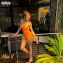 Fine (Explicit)