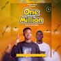 One Million (Explicit)