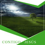 Contigo Jesús