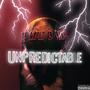 Unpredictable (feat. JRemy) [Explicit]