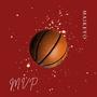 MVP (Explicit)